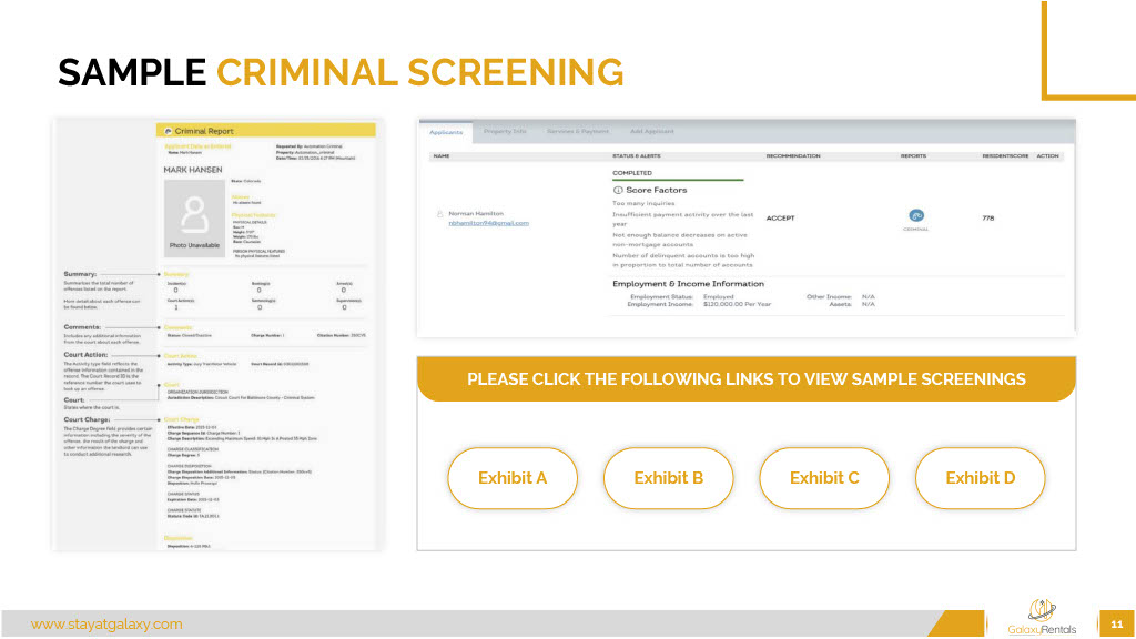 Galaxy Rentals 3-Step Compliance (1)1024_11