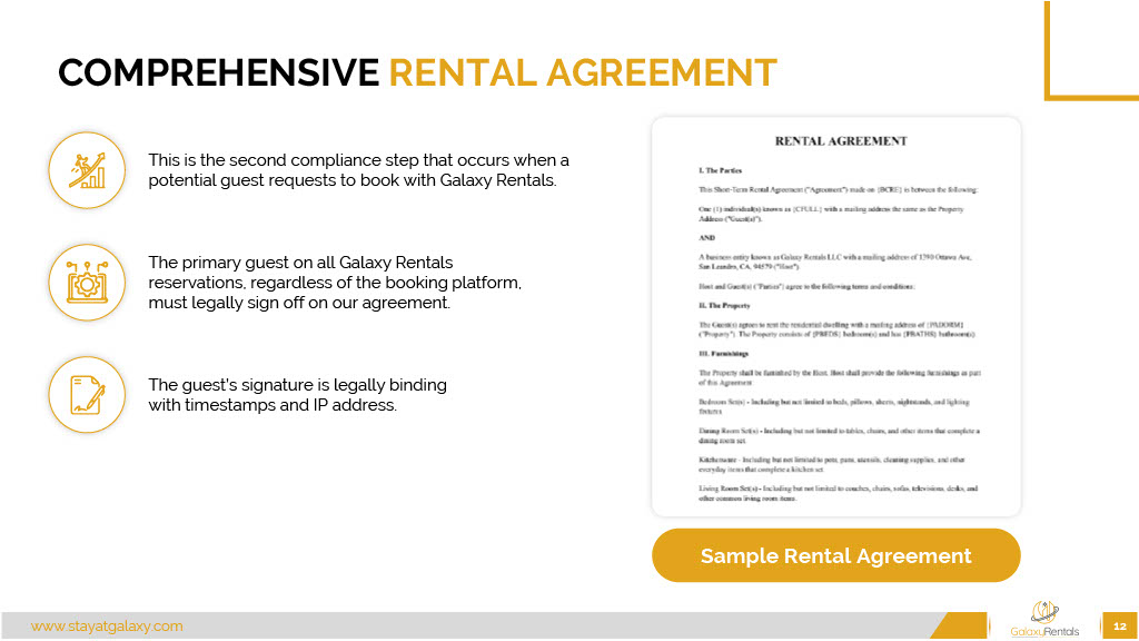 Galaxy Rentals 3-Step Compliance (1)1024_12