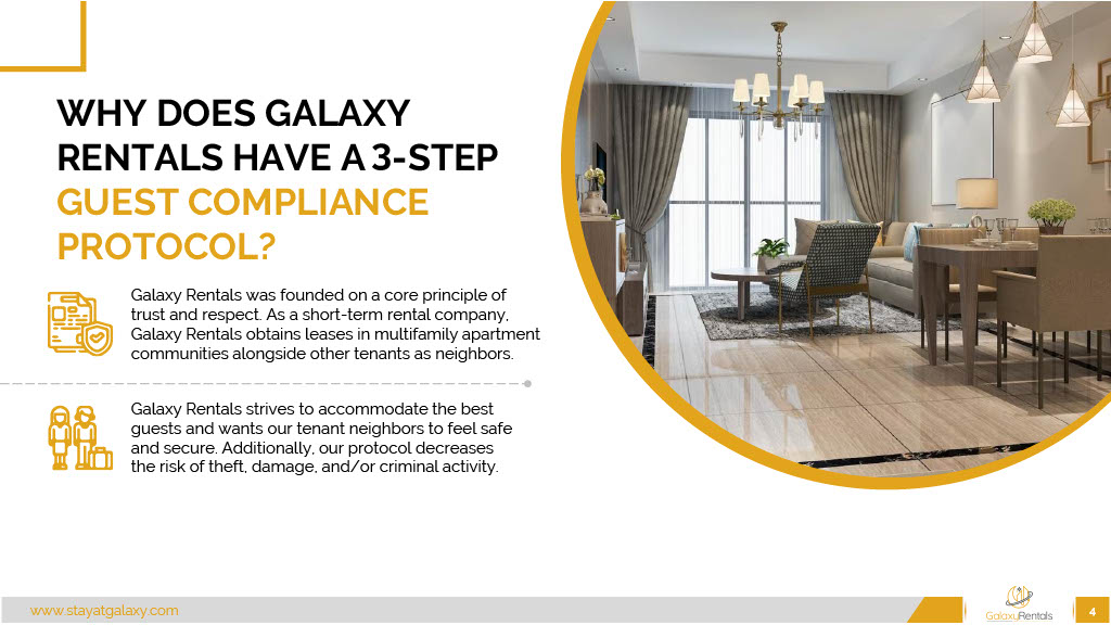 Galaxy Rentals 3-Step Compliance (1)1024_4