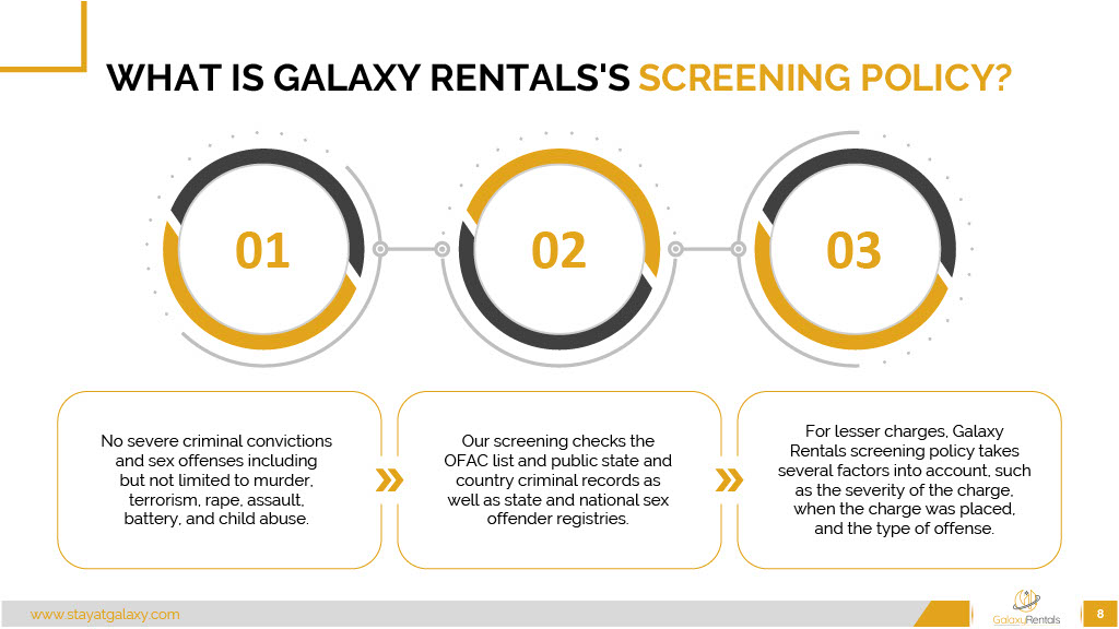 Galaxy Rentals 3-Step Compliance (1)1024_8